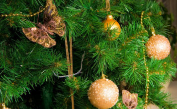 Alberi di natale 55 0 Alberi di natale_ok